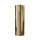 Okap kuchenny GLOBALO Wereniso Isola 39.1 Carmel Gold